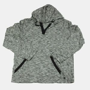 Gentlemens' Tony Hawk Size M Sweater / Hoodie